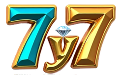 7y7