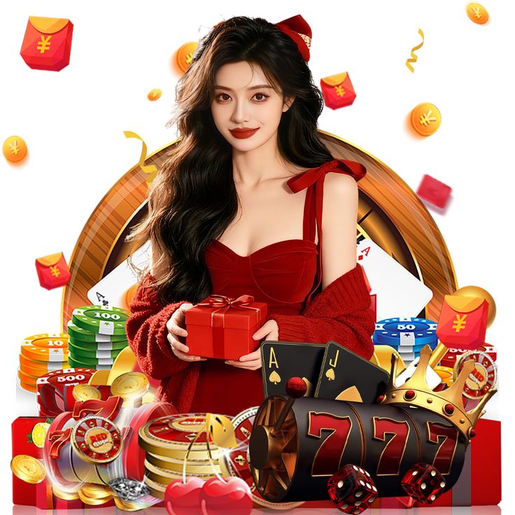 গেমপ্লে অ্যাকশন স্ক্রীন